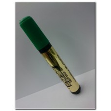 Marcador Magic Color cores 401 ao 410