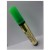 402 - VERDE CLARO 