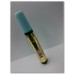 Marcador Magic Color cores 401 ao 410