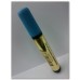 Marcador Magic Color cores 401 ao 410