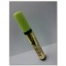 Marcador Magic Color cores 401 ao 410