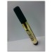 Marcador Magic Color cores 401 ao 410