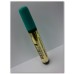 Marcador Magic Color cores 401 ao 410