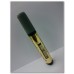 Marcador Magic Color cores 401 ao 410