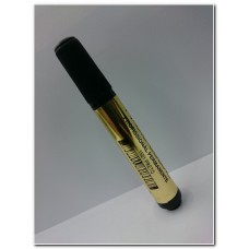 Marcador Magic Color cores 501 ao 510