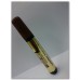 Marcador Magic Color cores 501 ao 510