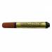 Marcador Magic Color cores 501 ao 510