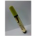 Marcador Magic Color cores 501 ao 510