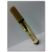 Marcador Magic Color cores 501 ao 510