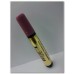 Marcador Magic Color cores 501 ao 510