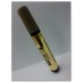 Marcador Magic Color cores 501 ao 510