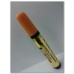 Marcador Magic Color cores 501 ao 510