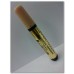 Marcador Magic Color cores 501 ao 510