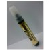 Marcador Magic Color cores 501 ao 510