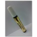 Marcador Magic Color cores 501 ao 510