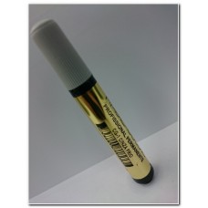 Marcador Magic Color cores TONS DE CINZA