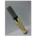 Marcador Magic Color cores TONS DE CINZA