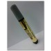 Marcador Magic Color cores TONS DE CINZA