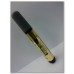 Marcador Magic Color cores TONS DE CINZA