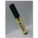 Marcador Magic Color cores TONS DE CINZA