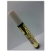 Marcador Magic Color cores TONS DE CINZA