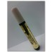 Marcador Magic Color cores TONS DE CINZA