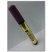 Marcador Magic Color cores TONS DE CINZA
