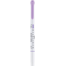 MILD LINER CANETA MARCA TEXTO INDIVIDUAL 
