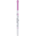 MILD LINER CANETA MARCA TEXTO INDIVIDUAL 