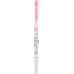 MILD LINER CANETA MARCA TEXTO INDIVIDUAL 