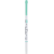 BLUE GREEN 