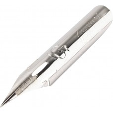 Pena G Zebra