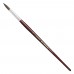 Pincel Keramik 111S Redondo 2 - 4 - 6 - 8 - 10 ou 12