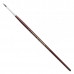 Pincel Keramik 111S Redondo 2 - 4 - 6 - 8 - 10 ou 12