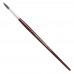 Pincel Keramik 111S Redondo 2 - 4 - 6 - 8 - 10 ou 12