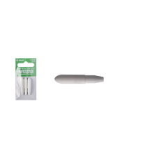 PONTA PARA MARCADOR V-BOARD MASTER (QUADRO BRANCO)