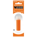 REFIL PARA CANETA MARCADOR VBOARD PARA QUADRO BRANCO 