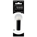 REFIL PARA CANETA MARCADOR VBOARD PARA QUADRO BRANCO 