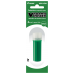 REFIL PARA CANETA MARCADOR VBOARD PARA QUADRO BRANCO 