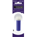 REFIL PARA CANETA MARCADOR VBOARD PARA QUADRO BRANCO 