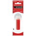 REFIL PARA CANETA MARCADOR VBOARD PARA QUADRO BRANCO 